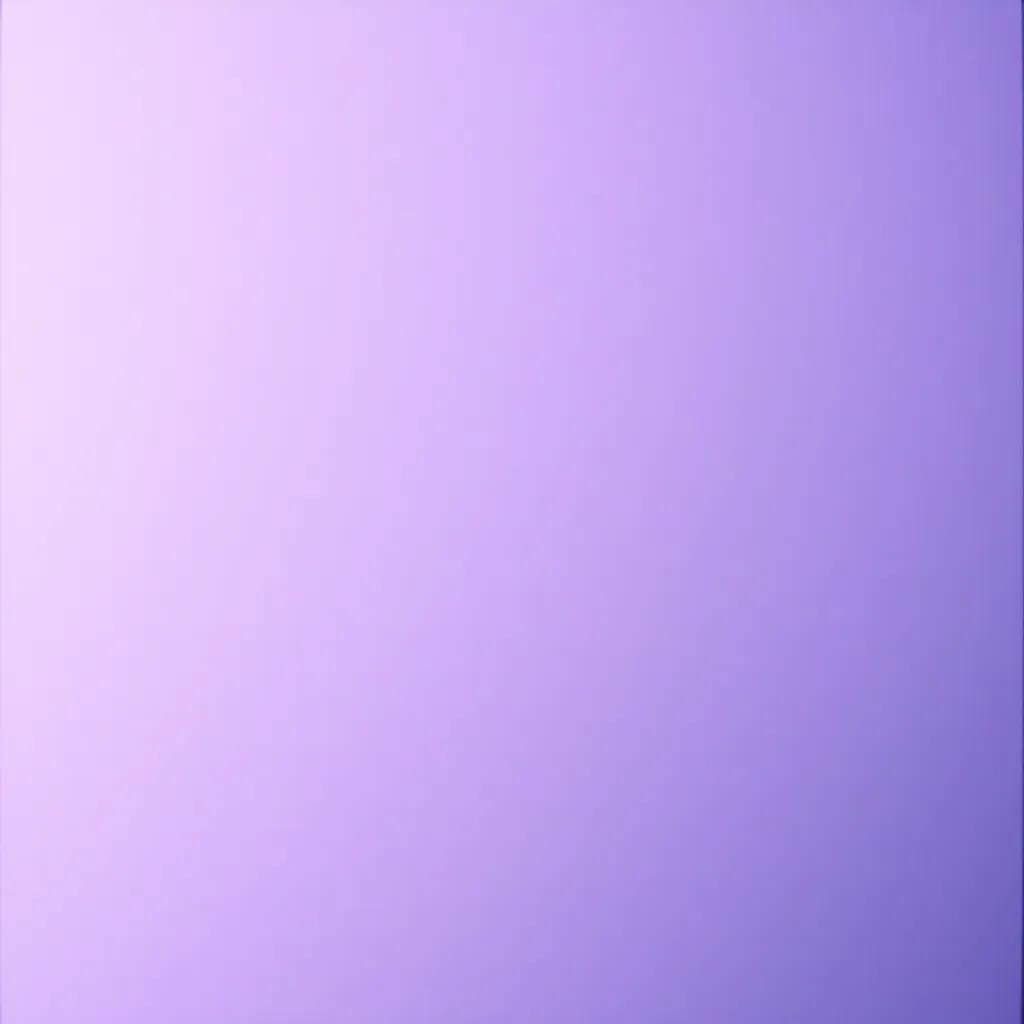 ليه يا نصيب 1