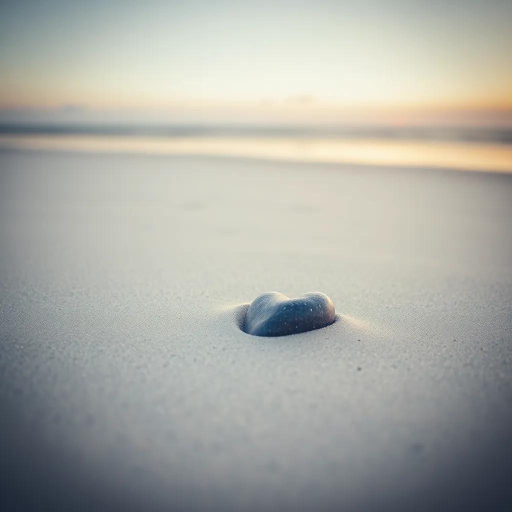 ليه يا نصيب 2