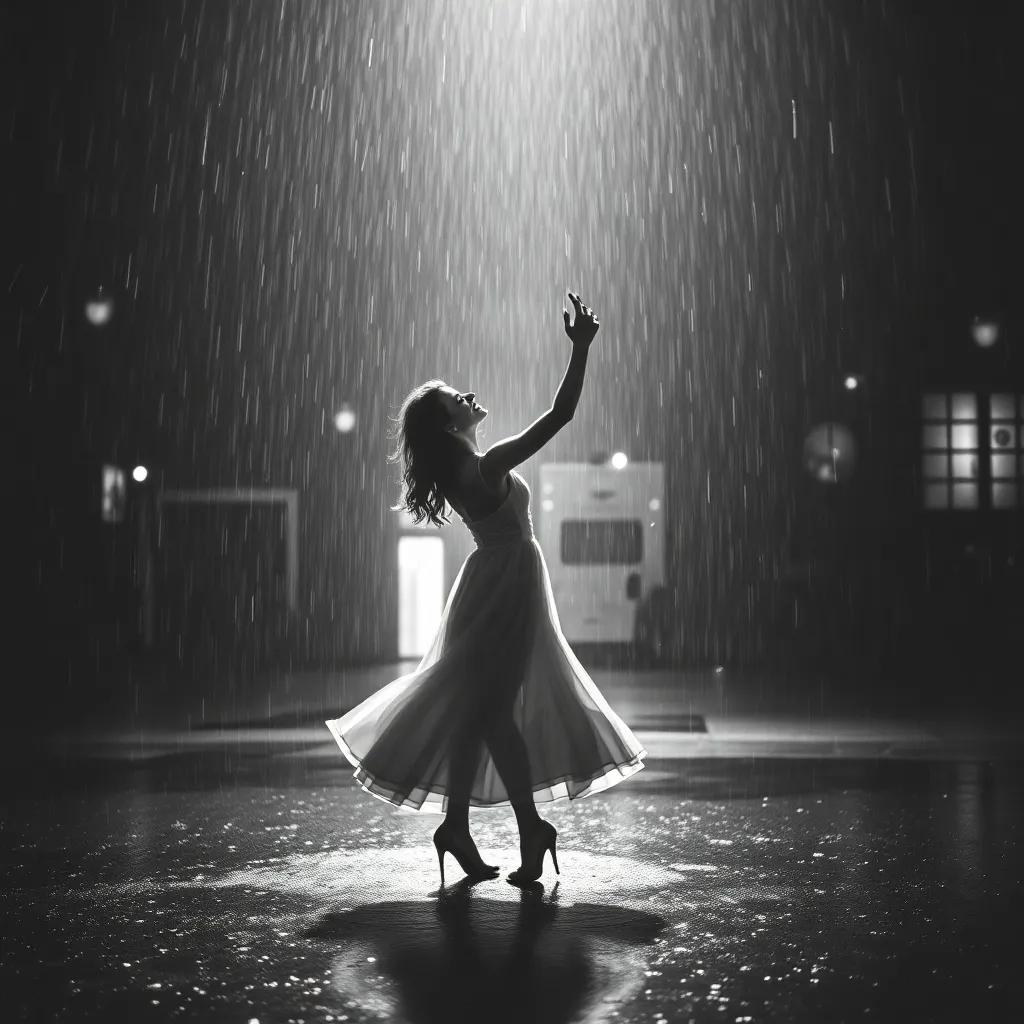 The Secret You Don't Keep 2