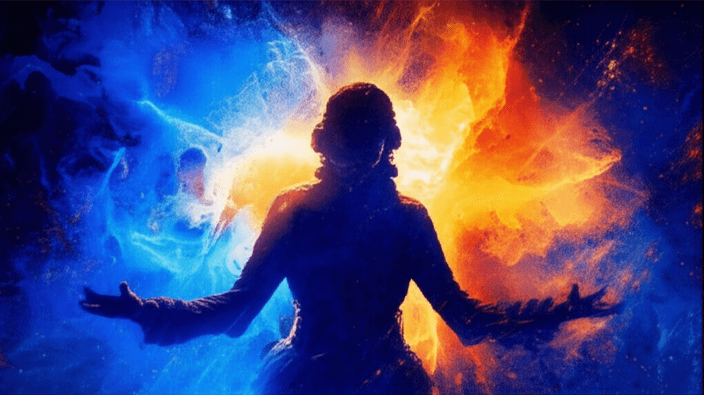 tcmac.fr - Funkadelic - Cosmic Slop (197 1