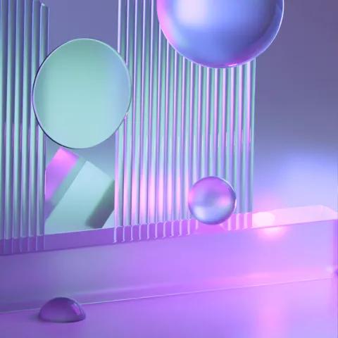 Neon Crown Trap Anthem 2