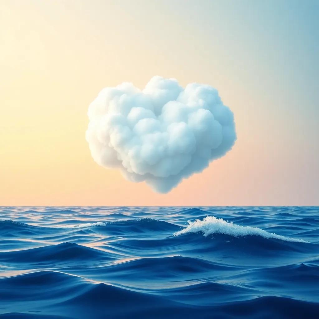 À Toi, Ma Lumière 1