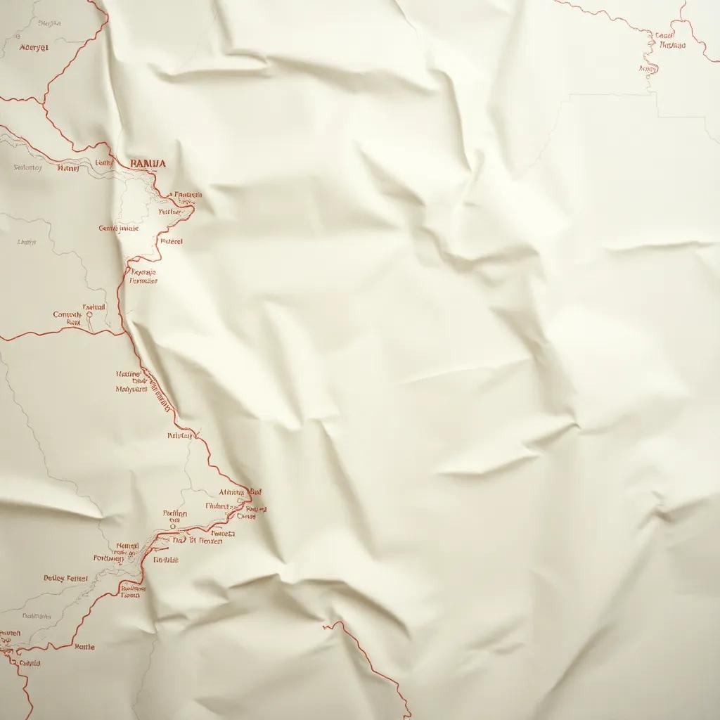 Confuse to Beat (When I Look at You) 2