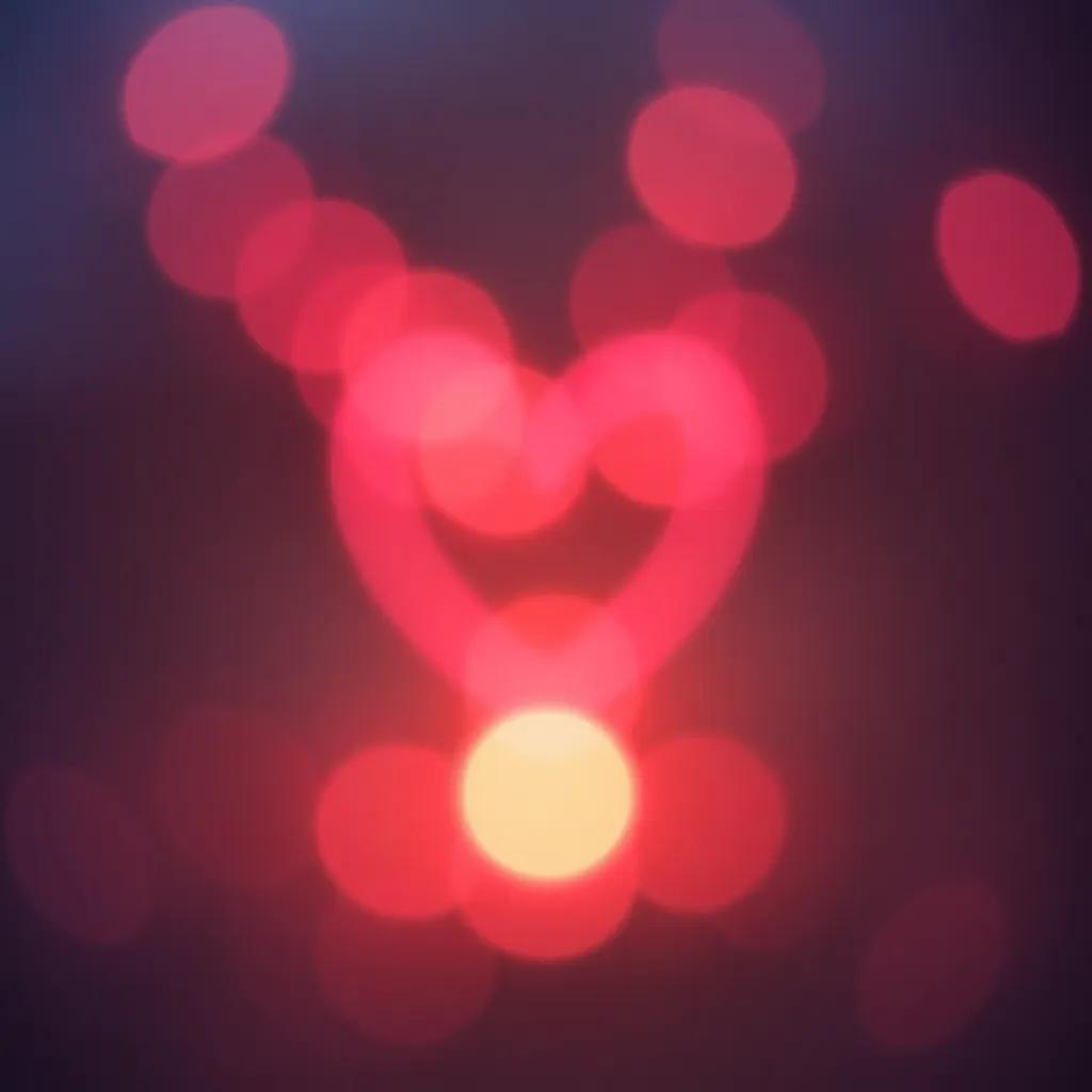 Nana Firdausi's Love Groove 2