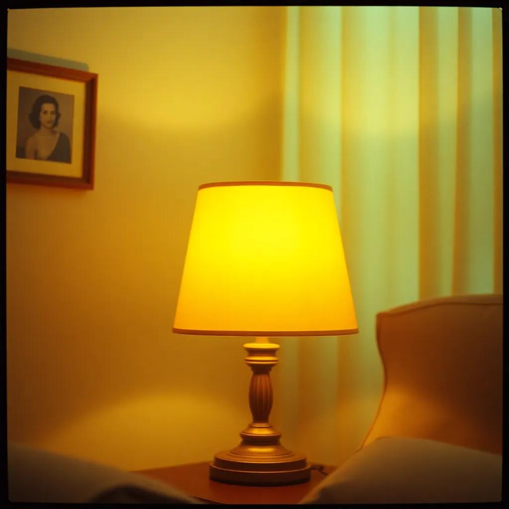 Echoes of the Heart 2