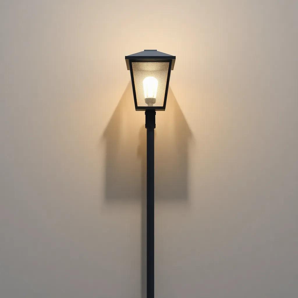 Metronome of Goodbyes 2