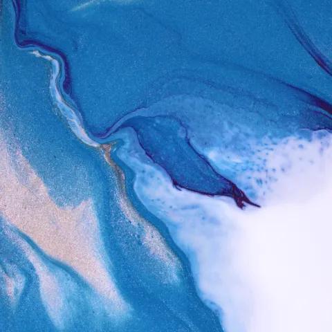 Vibrant Heartbeat (Trap Anthem) 1