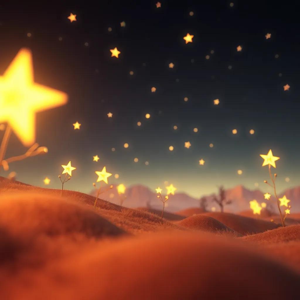 Luz Interior (Versão Sertaneja) 2