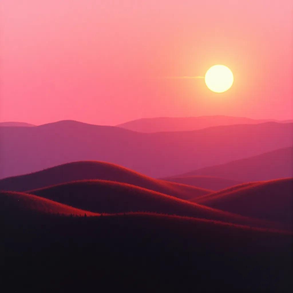 Luz Interior (Versão Sertaneja) 1