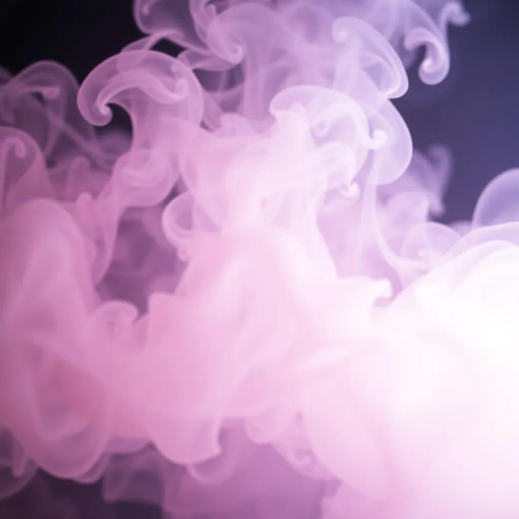 Crazy Train High: Smoke & Hump Day Rap 2