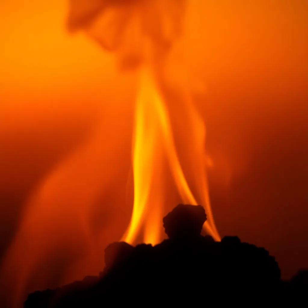 Burning High — The Crazy Train Rap Anthem 2