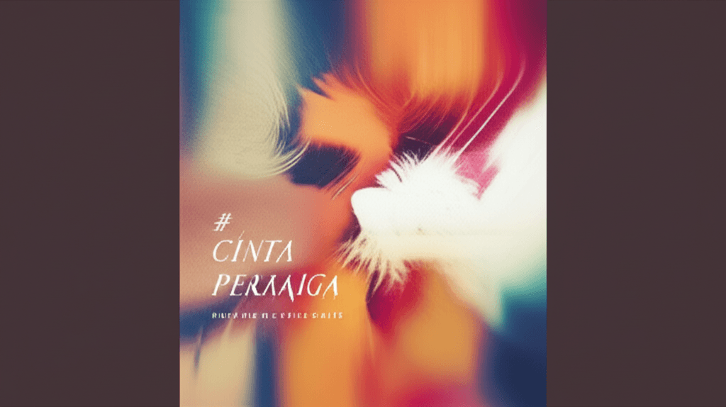 Cinta Pandangan Pertama 2