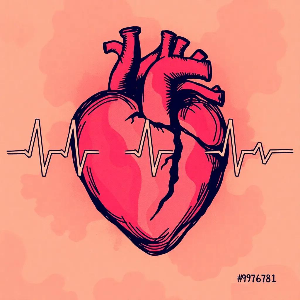 Noite do Batidão e Emoção 1