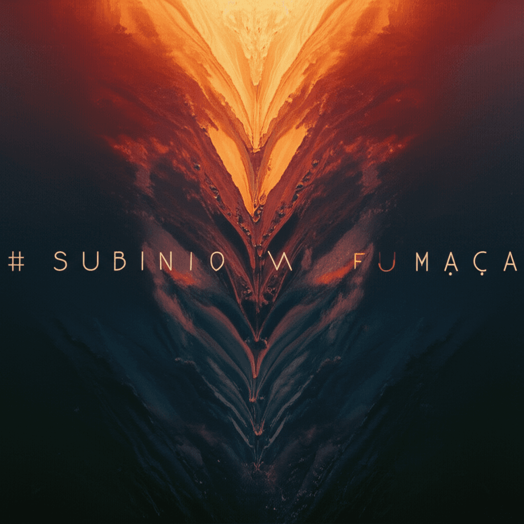 Subindo na Fumaça 2