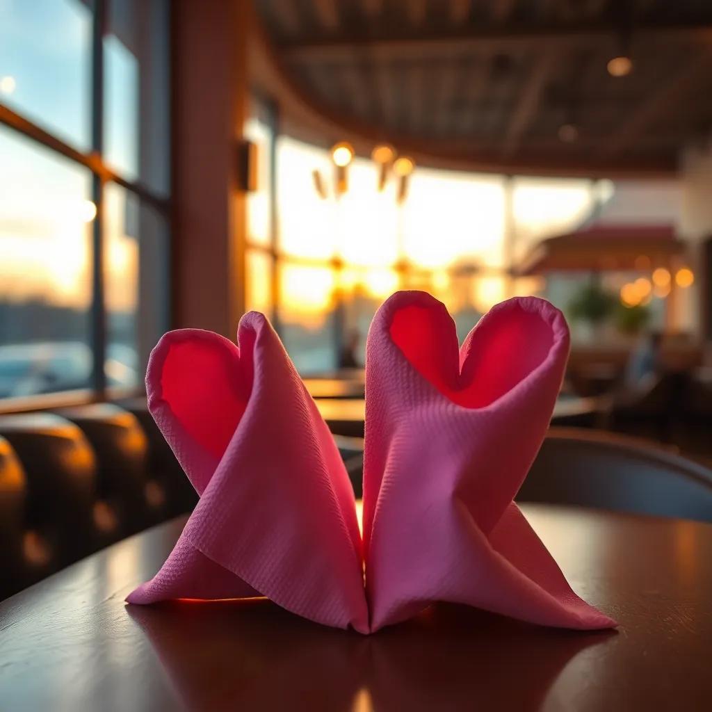 Magical Hold — Hip-Hop Love Anthem 2