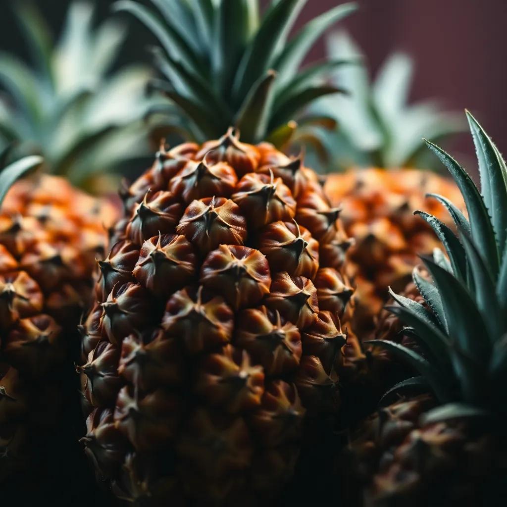 The Heart of Polomolok 1