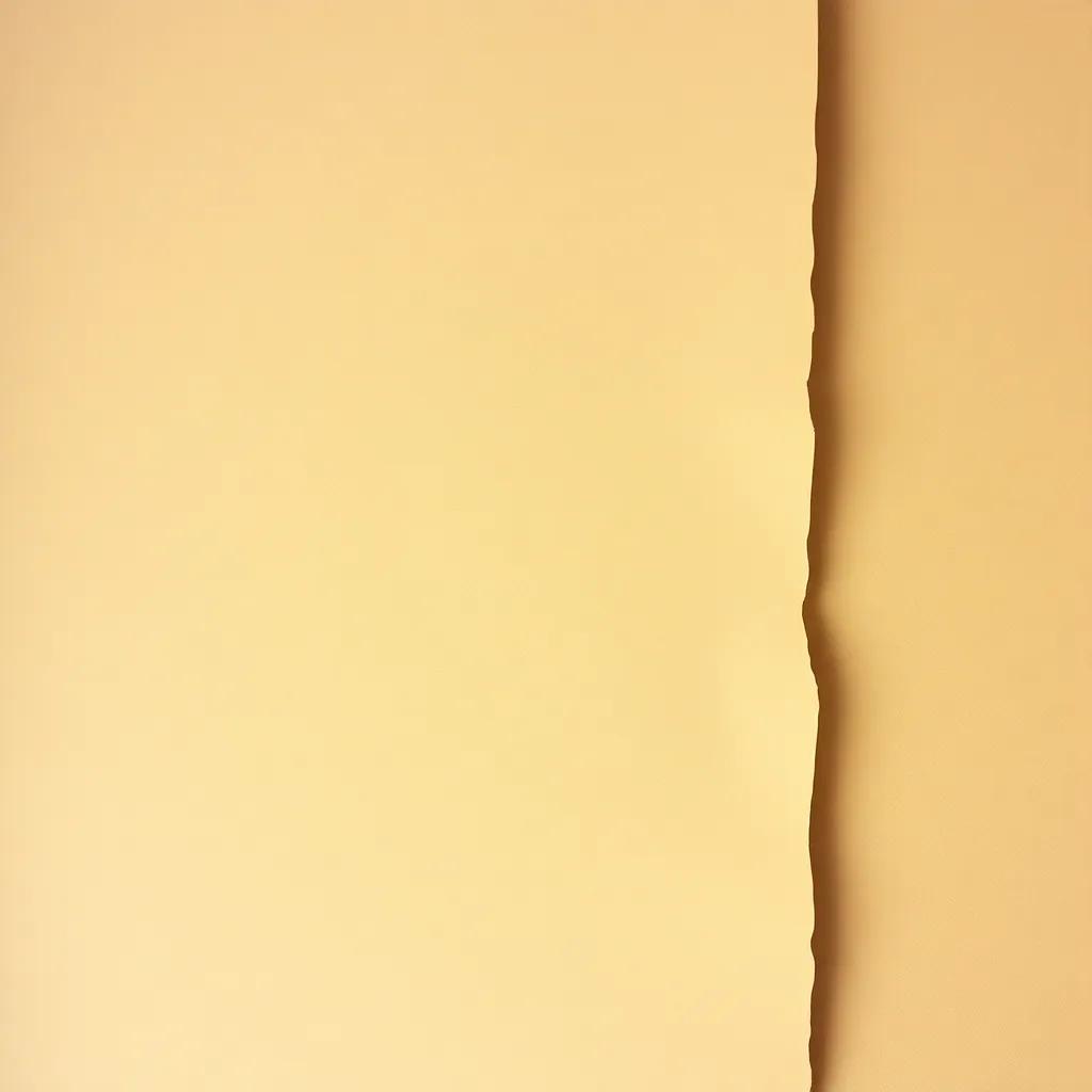 Izinkan Aku Menjauh 2