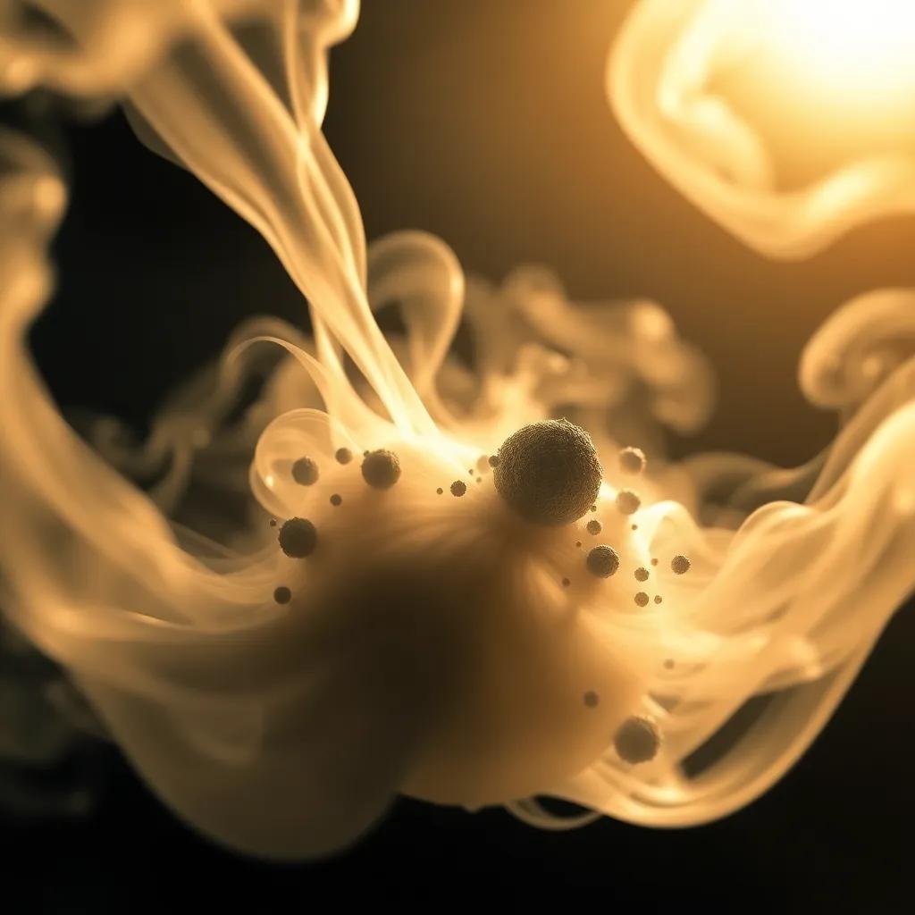 Neon Echoes on 12th Street 2