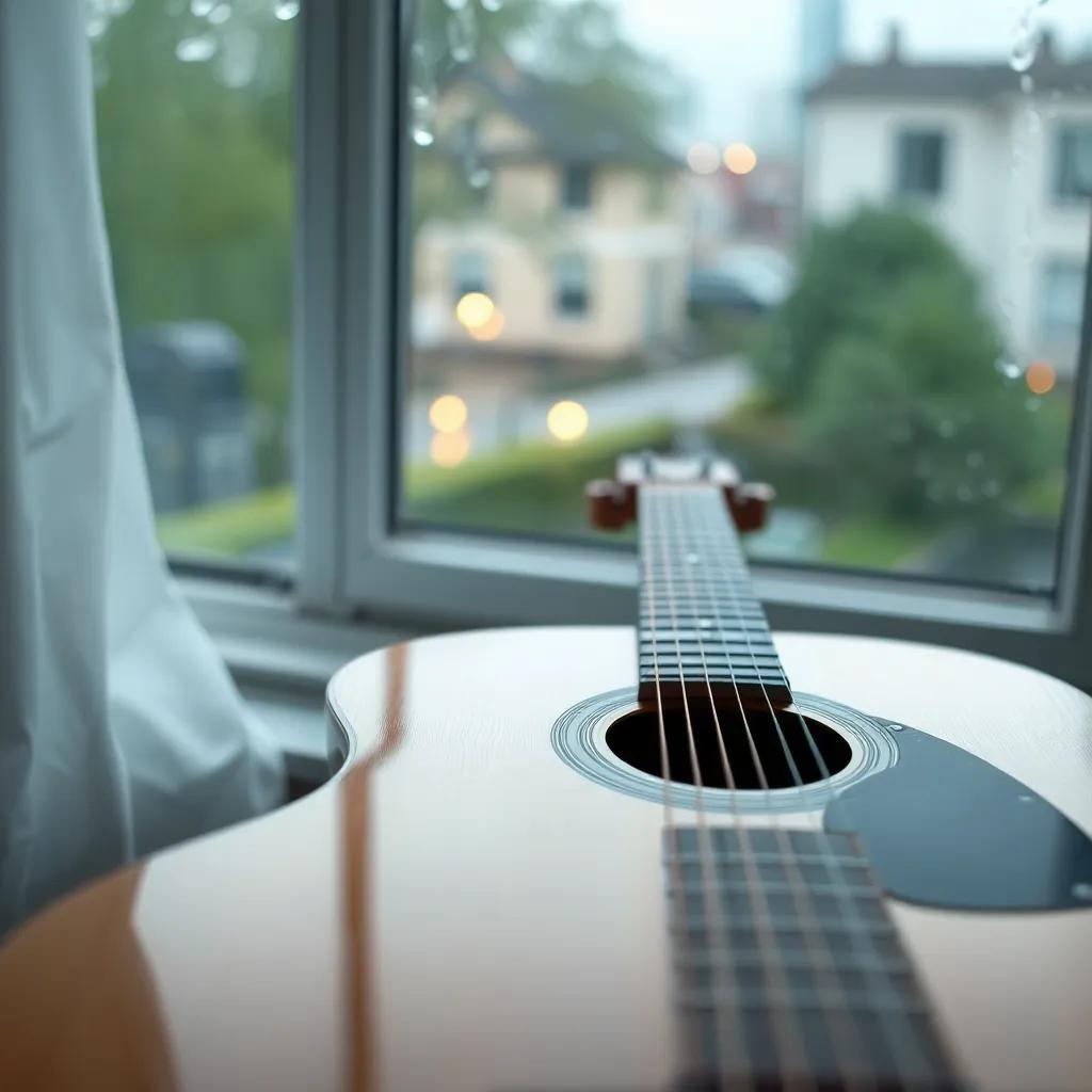 Ride the Midnight Blue 2 2