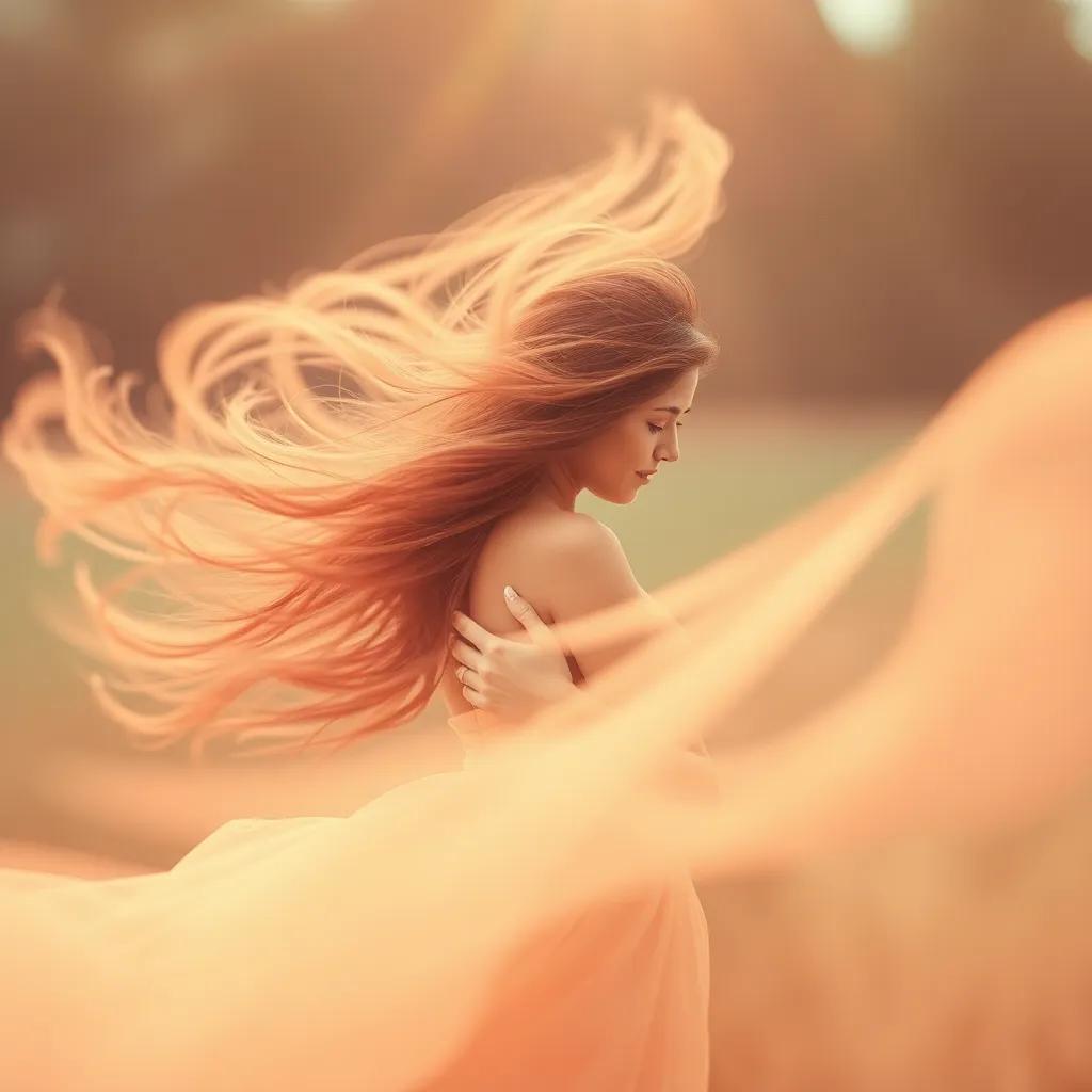 Sa 'Yo Lang Umiikot 2