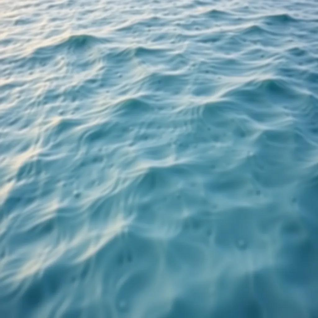 Ikaw Lang sa Mundo Ko 1