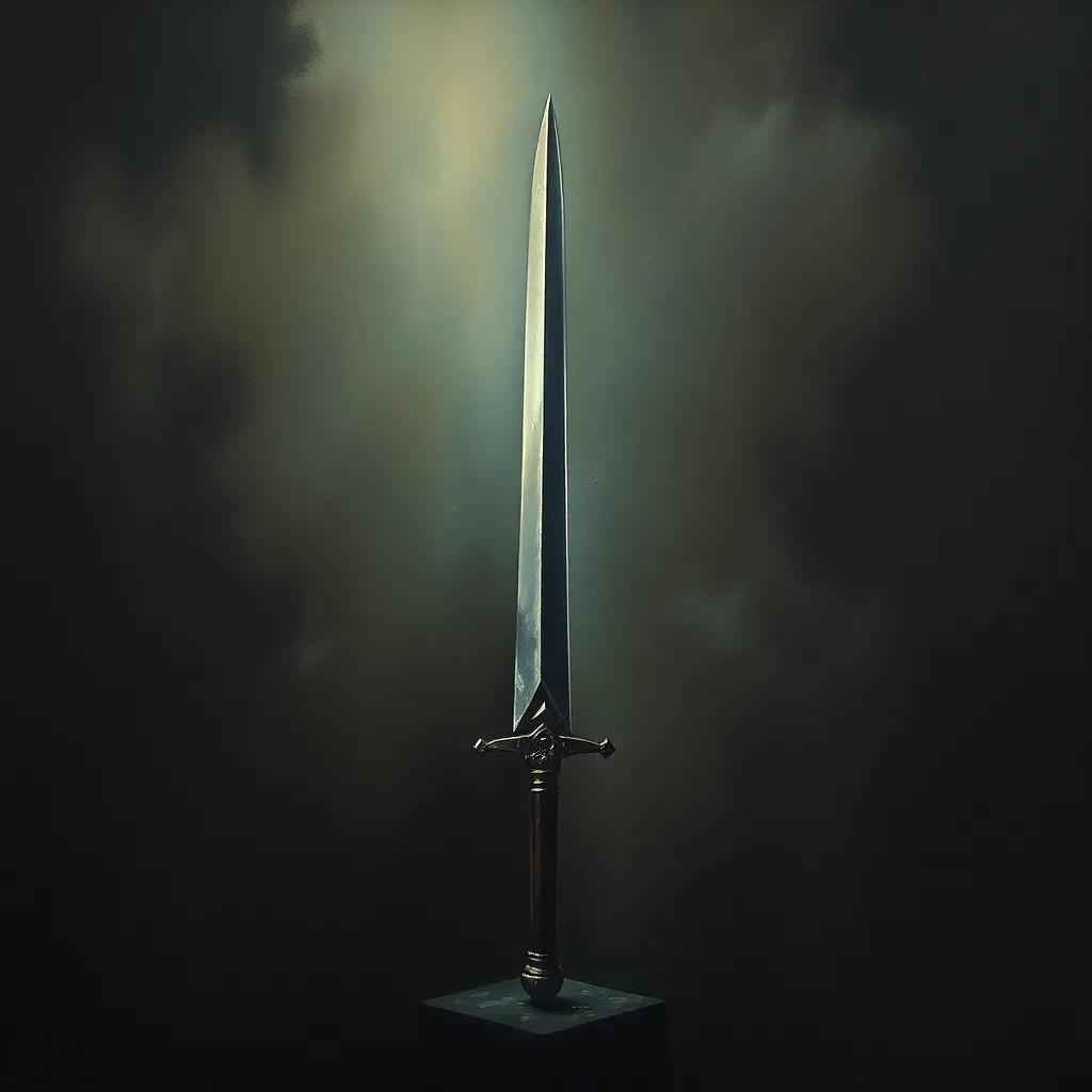 Plameň v Noci – Horrorcore Výkrik 2