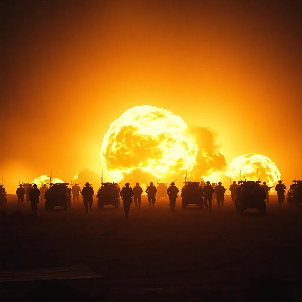 Üç Yüz On Üç - PUBG Klan Marşı 1