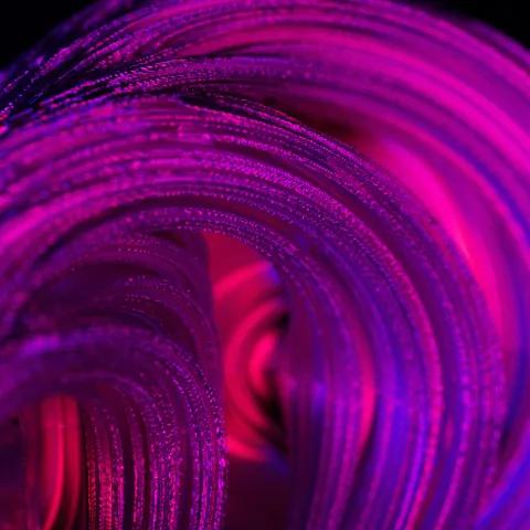 Still Dre — House 128 2