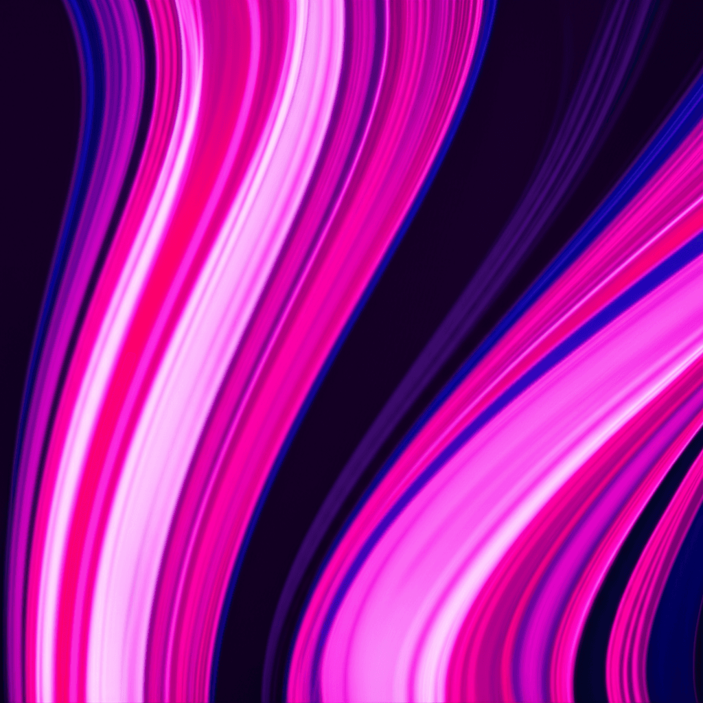 Vibin' On The Beat - Phonk Anthem 1