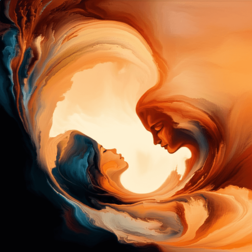 We Bought the Time 2