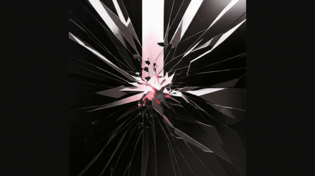 Coração Caído: Vilões Revelados 2