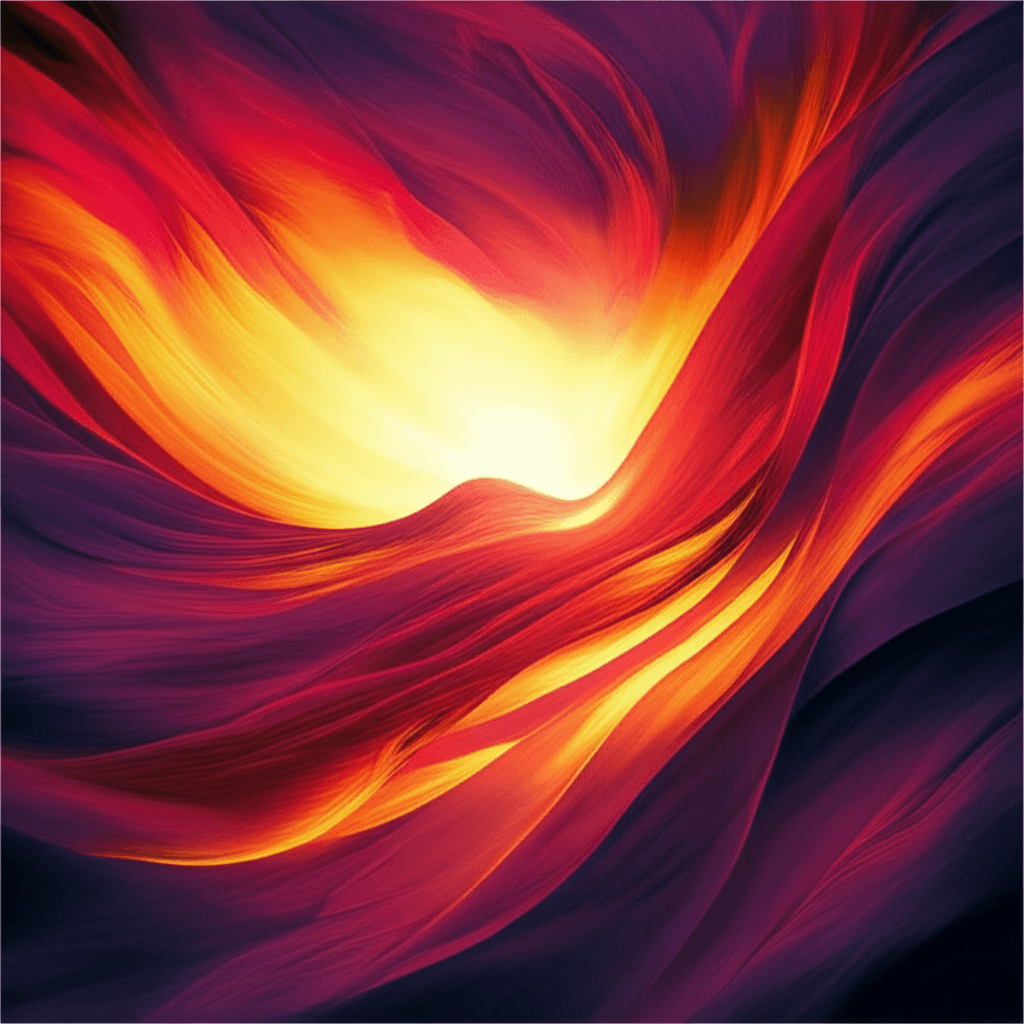 Rise in His Glory (Gospel Anthem) 1