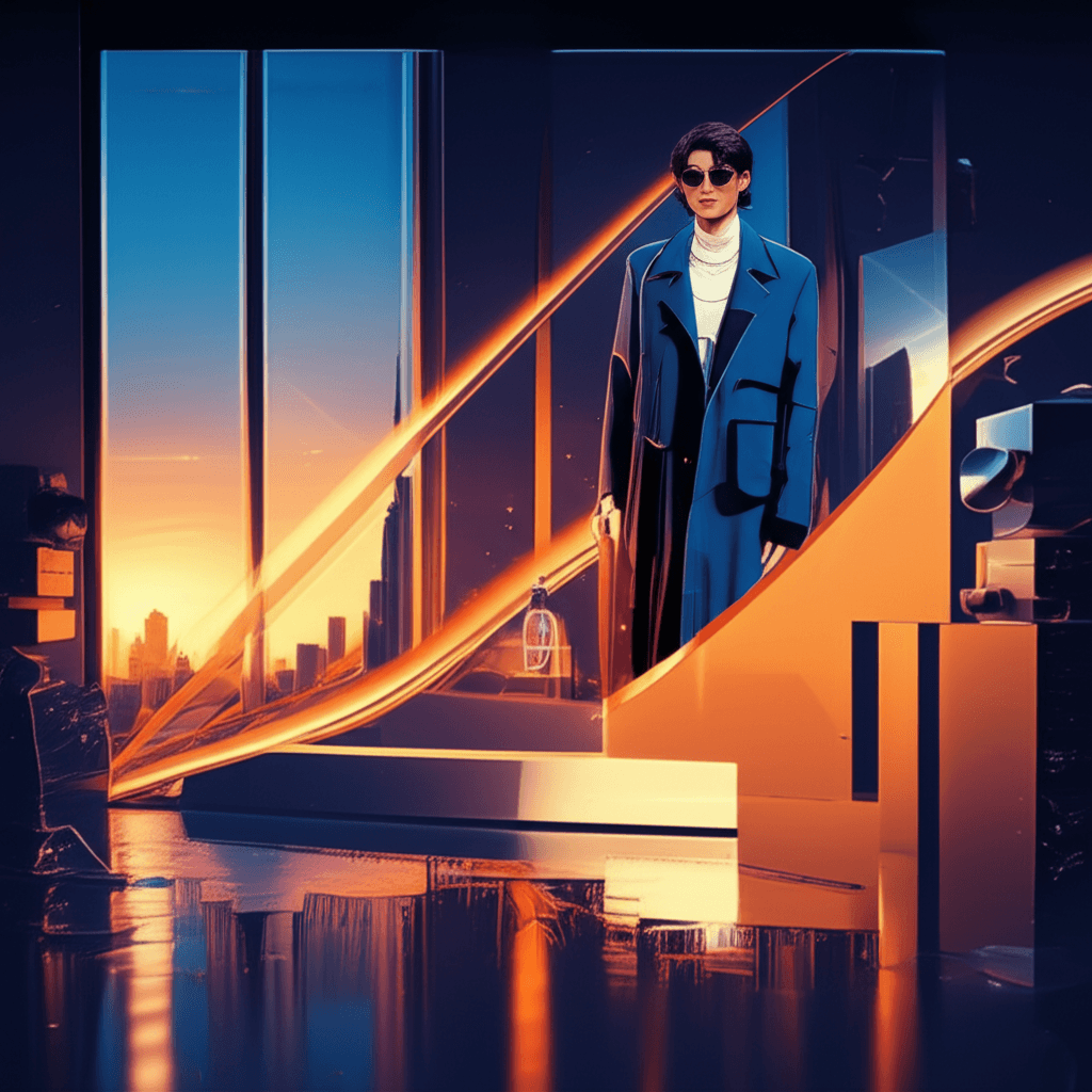 Mia_Boyka_Sabi_Bazovyj_minimum.mp3 1