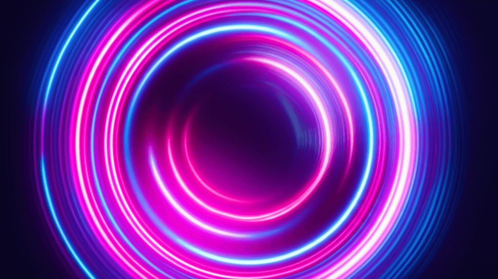 Karena Ku Sanggup - Shabrina Leanor X An 2