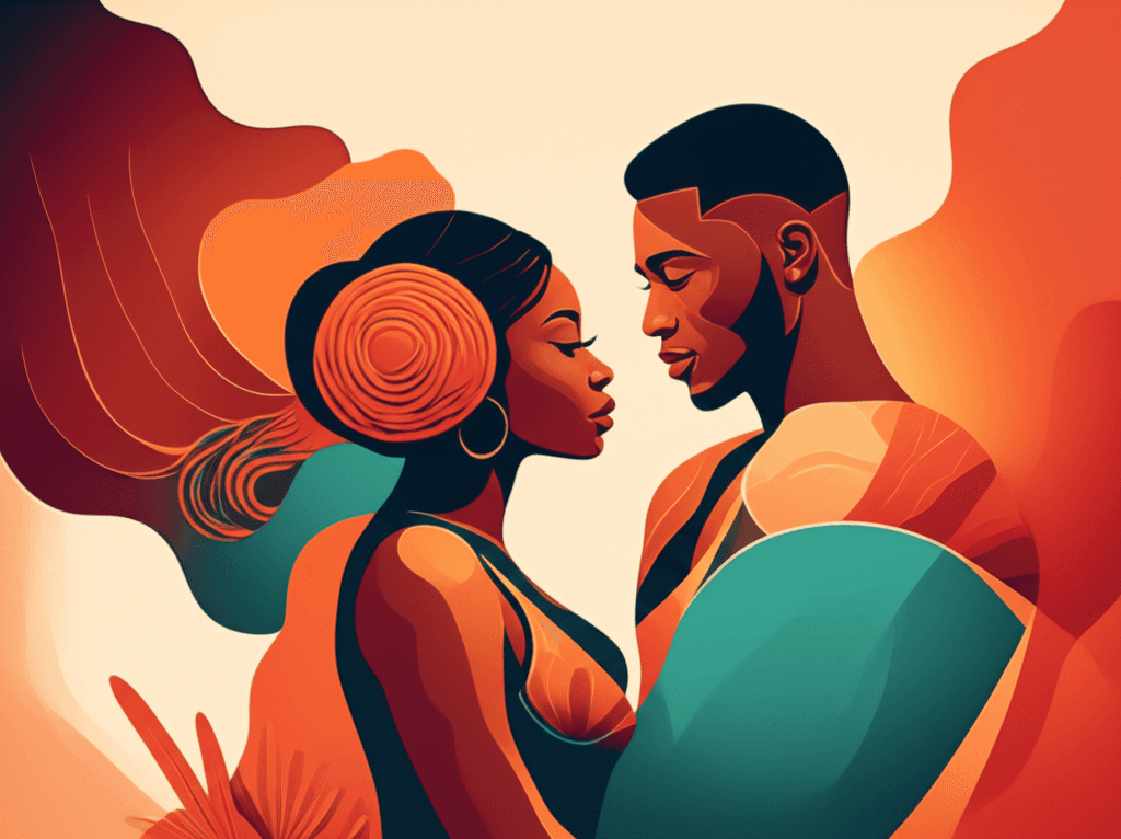 Chidinma My Prevail — Afro-Fusion R&B 2