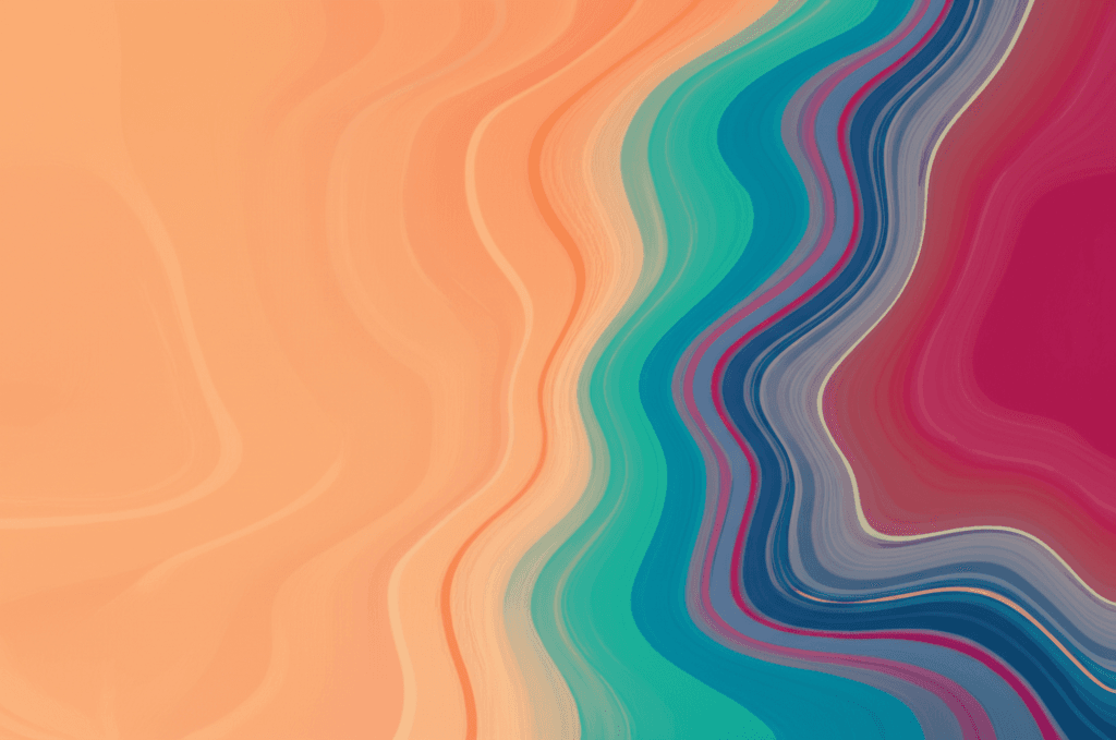 Kalbim Yerinden Çıkıyor 2