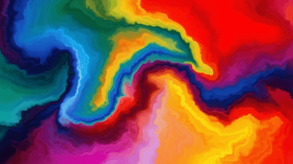 Heaven or Hell Don't Matter 2