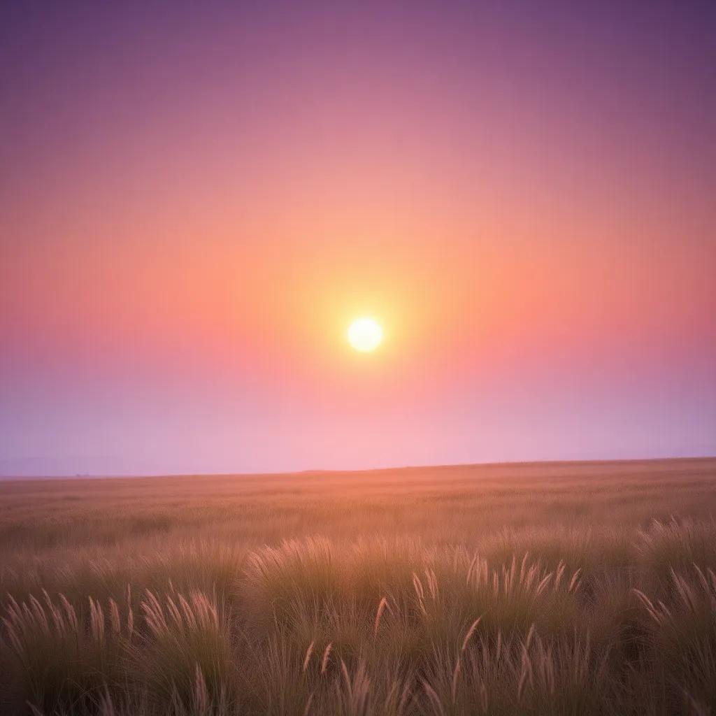 Silent Love, Deep Peace 2