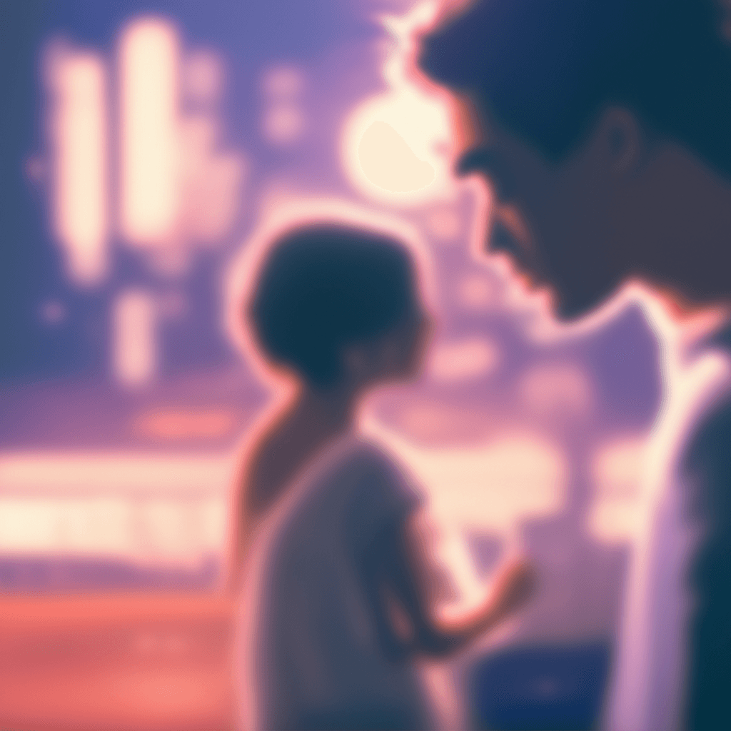 Echoes Calling Your Name 1