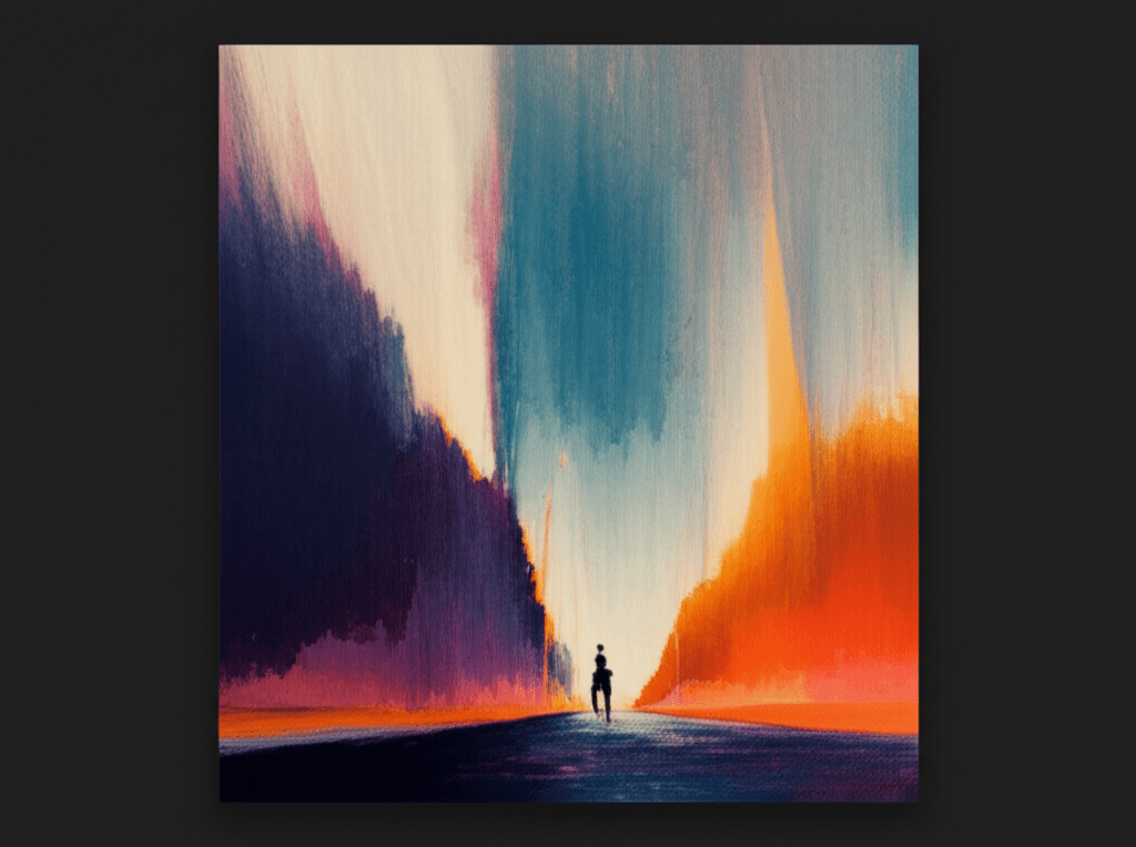 Echoes I Won't Answer 1