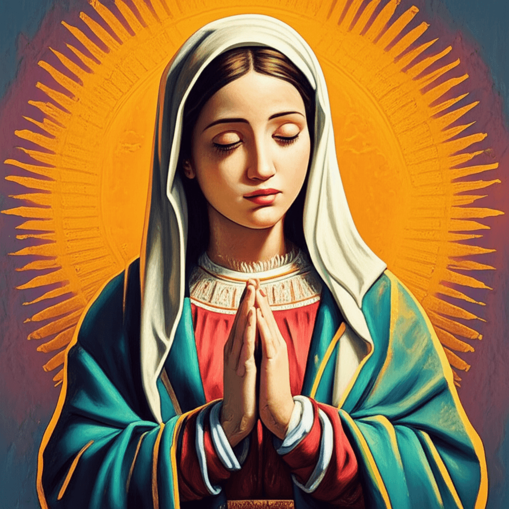 Sliem Għalik Sultana 2