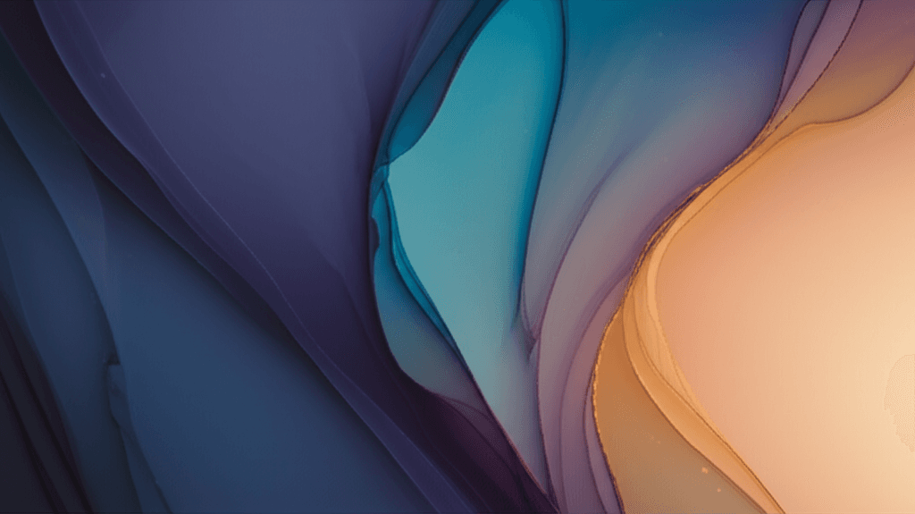 Adye Bebe — Zouk Kompas Farewell