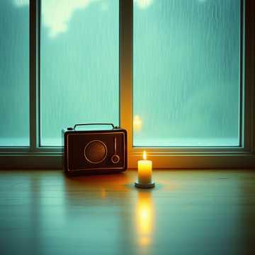 Goodbye My Brother — Rap Farewell