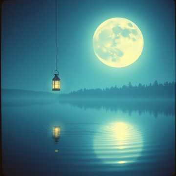 Raga Farewell — Goodbye, My Brother