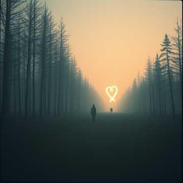 Goodbye, My Brother — Soulful R&B Goodbye