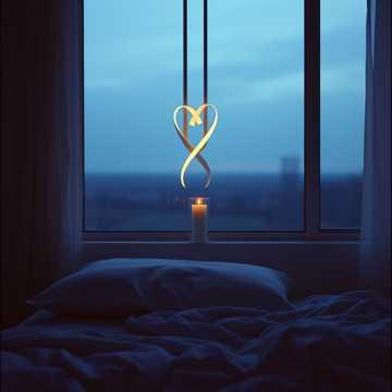 Goodbye, My Brother — Soulful R&B Goodbye