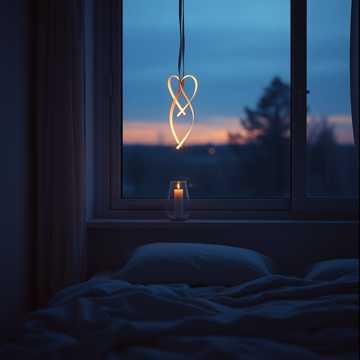 Goodbye, My Brother — Soulful R&B Goodbye