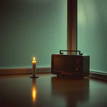 Goodbye My Brother — Rap Farewell