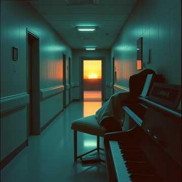 Goodbye, My Brother (Rap Farewell)