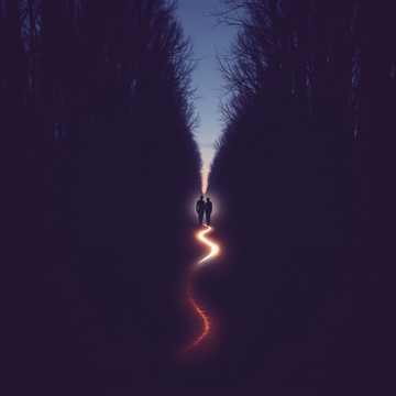 Goodbye, My Brother — Soulful R&B Goodbye